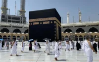Ramadan : l'Arabie saoudite débute le jeûne le 11 mars, le Maroc attend ce soir