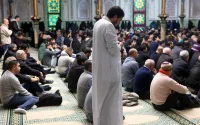Ramadan 2026 en Belgique : début officiel du jeûne fixé au jeudi 19 février