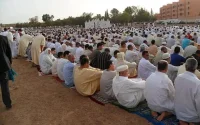 Maroc : le Ramadan démarre le 13 avril