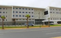 Trois décès mystérieux à l'hôpital de Rabat