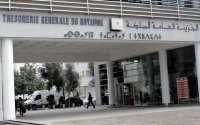 Maroc : le déficit du Trésor atteindra 908 milliards de dirhams cette année