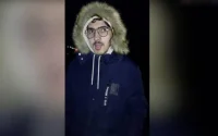 L'incroyable parcours de deux étudiants marocains qui ont quitté l'Ukraine (vidéo)