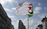 Sept dépouilles de Marocains attendent en Algérie : l'alerte d'une ONG