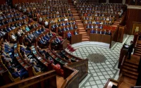 Maroc : 30 députés éclaboussés par des affaires de corruption