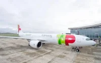 TAP Air Portugal : succès de la destination Maroc 