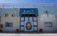 Des détenus étrangers maltraités au Maroc ? la réponse de l'administration pénitentiaire