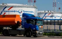 Le Maroc reste fidèle au gasoil russe
