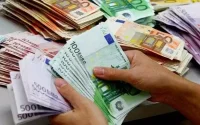 Le dirham marocain se renforce face à l'euro