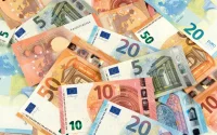 Le dirham marocain baisse face à l'euro