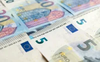 Le dirham baisse face à l'euro