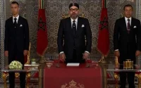 Fête du Trône : le discours du roi Mohammed VI ce samedi