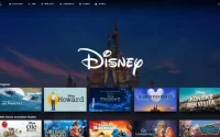 Disney + à la conquête du marché marocain
