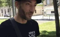 Bordeaux : disparition inquiétante d'un Marocain 