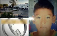 Disparition inquiétante d'un enfant près de Larache