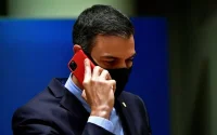 Pour l'Espagne, le Maroc n'a pas pu exploiter les données « piratées » sur les téléphones de Pedro Sanchez