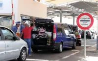 Douane marocaine : ce qu'il faut savoir sur l'importation de devises