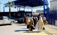 Réouverture des frontières : les patrons de Melilla expriment des craintes