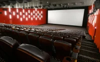 Les cinéastes marocains ne veulent plus du doublage français 