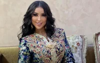 Dounia Batma est en prison à Marrakech