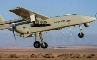 Drones iraniens au Polisario : une menace pour le Maroc et le Maghreb