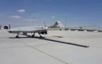Drones de combat : une usine turque au Maroc ? 