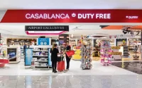 Le refus du dirham dans les duty-frees au Maroc fait polémique