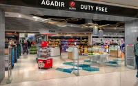 Maroc : les duty free font leur révolution