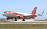 Easyjet abandonne ses passagers à Marrakech 