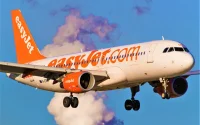 Maroc : EasyJet investit plus de 150 M€ et installe une base à Marrakech, une première mondiale pour la compagnie