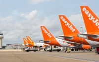 Après la colère, EasyJet contrainte de changer le carte du Maroc