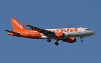 EasyJet relance la liaison Essaouira-Bordeaux