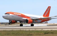 EasyJet lance un nouveau vol vers le Maroc 