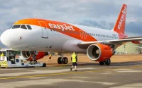 Depuis Lyon, EasyJet met le paquet sur Rabat