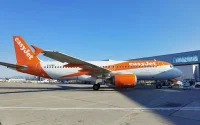 EasyJet mise gros sur Marrakech
