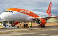 Marrakech devient le hub africain d'EasyJet