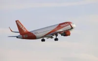 EasyJet reprend ses vols vers le Maroc