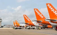 Easyjet supprime un vol vers le Maroc