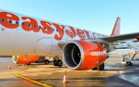 EasyJet annule ses vols vers Marrakech