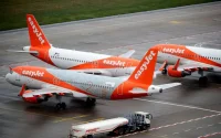 Easyjet annonce un nouveau vol entre la Suisse et le Maroc