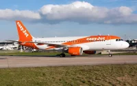 EasyJet va lancer plusieurs vols vers le Maroc, la France concernée