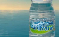 L'eau Aïn Ifrane ne trouve pas encore de repreneur