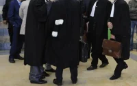 Une escroquerie à 350 000 dirhams à Rabat, des soucis pour un avocat et un officier
