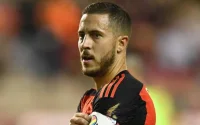 Eden Hazard : le match Maroc-Belgique sera « compliqué »