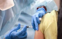 Covid-19 : l'efficacité des vaccins disponibles au Maroc se situe entre 70 et 80%