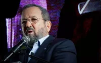 Gaza : Ehud Barak appelle à l'instauration d'une force arabe de paix incluant le Maroc 