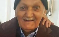 Soulagement à Farciennes (Belgique) : El Miloud El Azaoui, 86 ans, retrouvé 