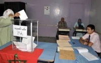 Elections au Maroc : le profil des MRE ayant une double nationalité passé au crible