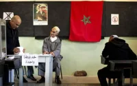 Élections 2021 au Maroc : des facilités accordées aux fonctionnaires