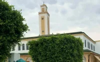 Maroc : un imam sanctionné pour avoir fait campagne dans une mosquée