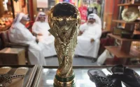 Qatar 2022 : les éliminatoires repoussés, les clubs de la Botola jubilent